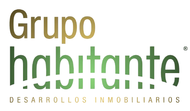 Habitante